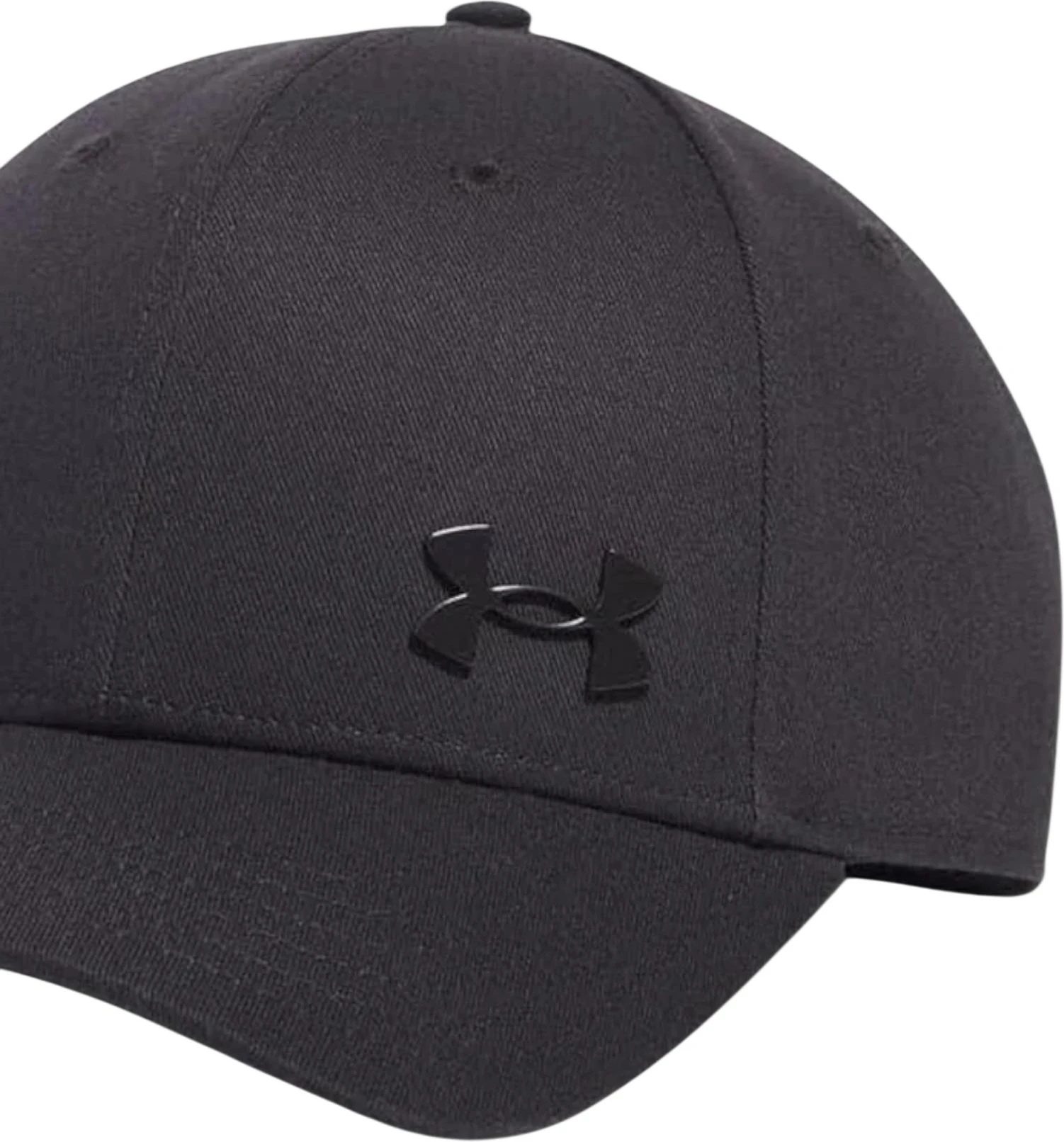 Кепка Under Armour