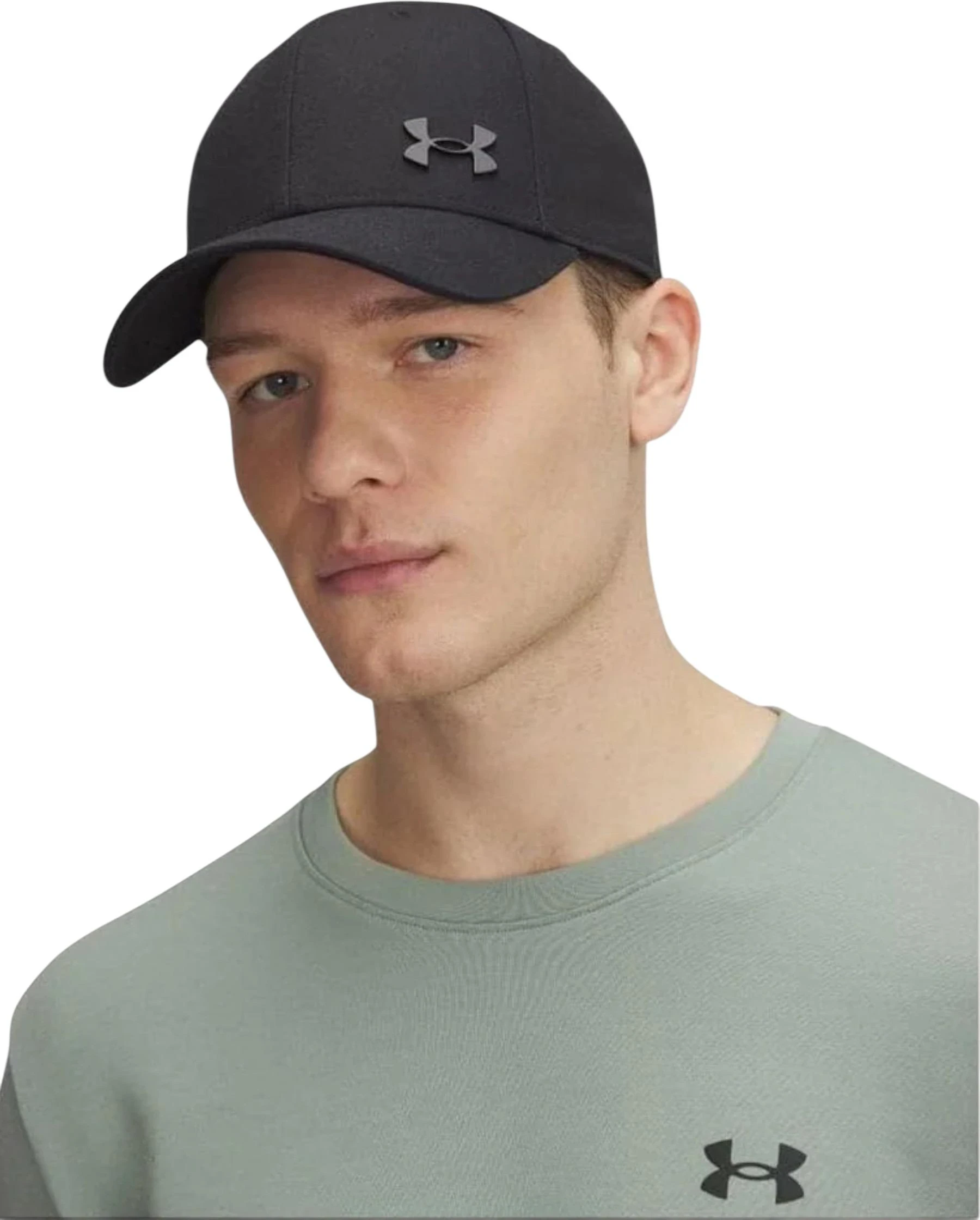 Кепка Under Armour
