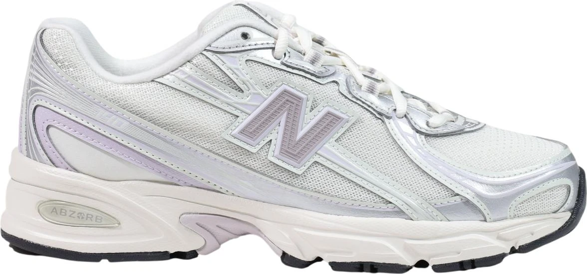 Кроссовки New Balance
