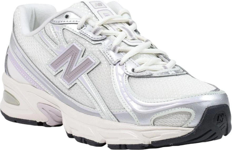 Кроссовки New Balance