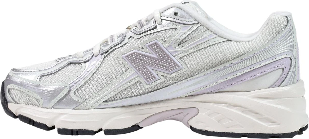Кроссовки New Balance