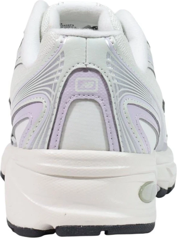 Кроссовки New Balance