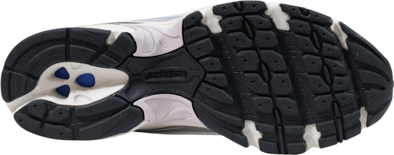 Кроссовки New Balance