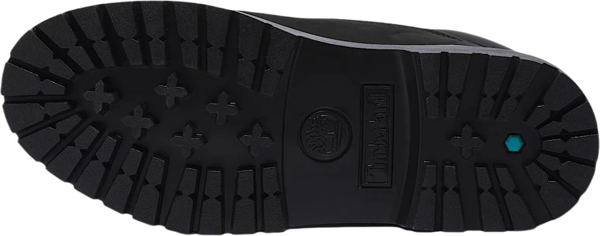 Ботинки Timberland