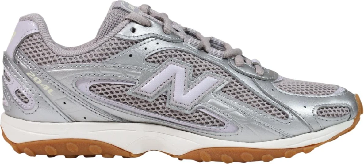 Кроссовки New Balance