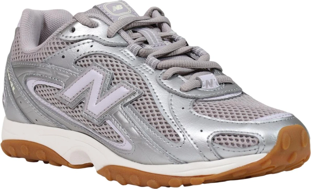 Кроссовки New Balance