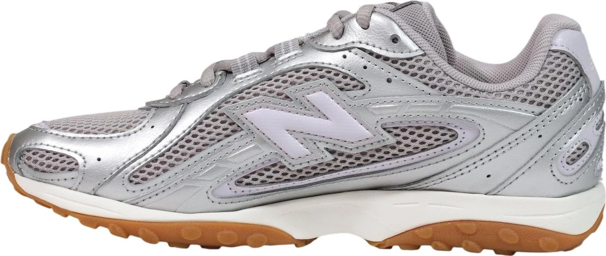 Кроссовки New Balance