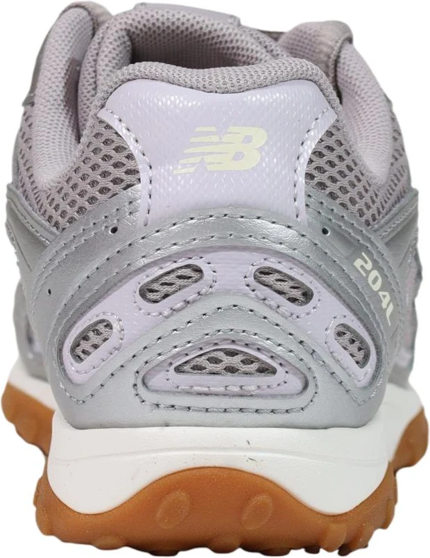 Кроссовки New Balance
