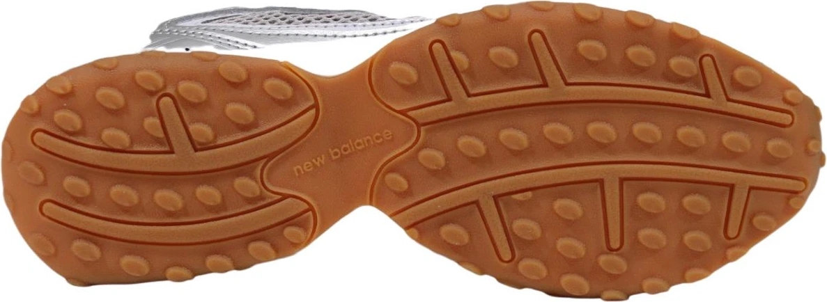 Кроссовки New Balance