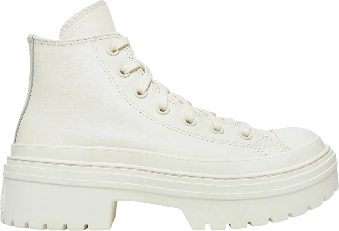 Ботинки Converse