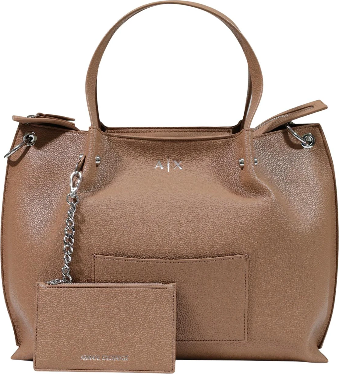 Сумки Armani Exchange