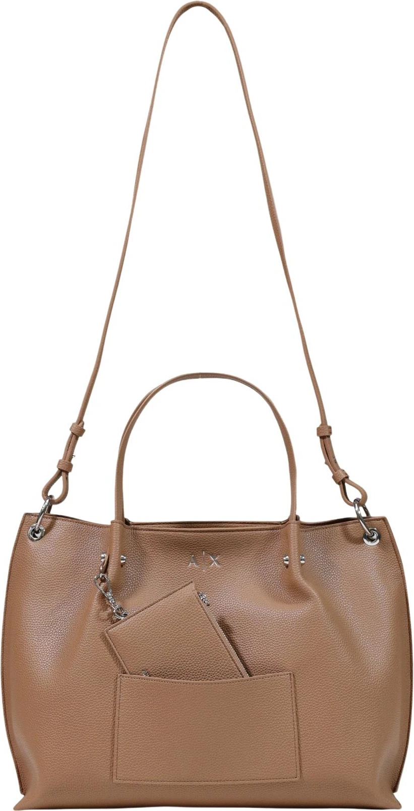 Сумки Armani Exchange