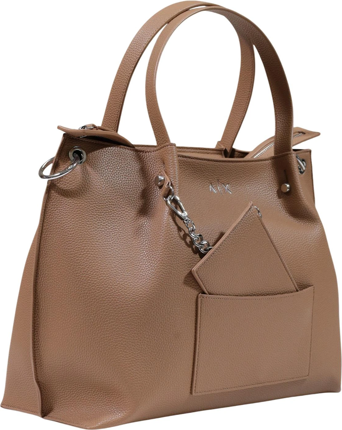 Сумки Armani Exchange