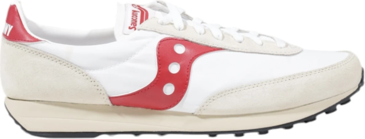 Кроссовки Saucony