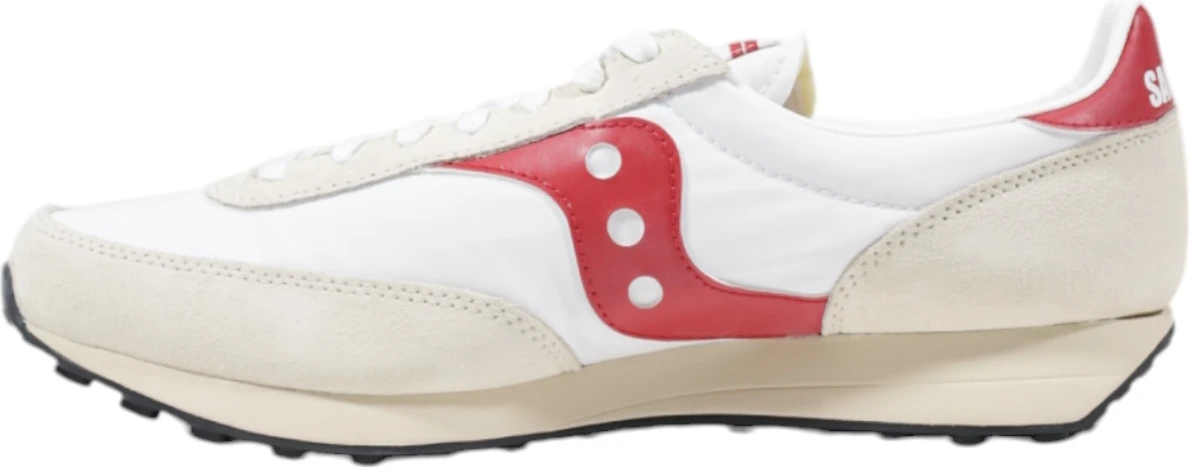Кроссовки Saucony