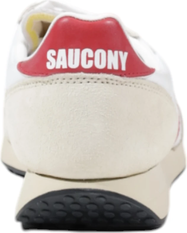 Кроссовки Saucony