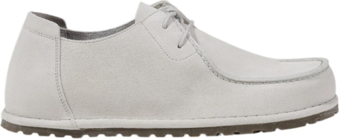 Moccassin Birkenstock