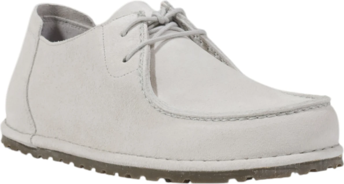 Moccassin Birkenstock
