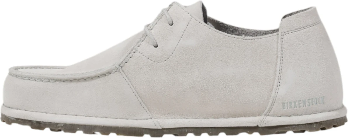 Moccassin Birkenstock