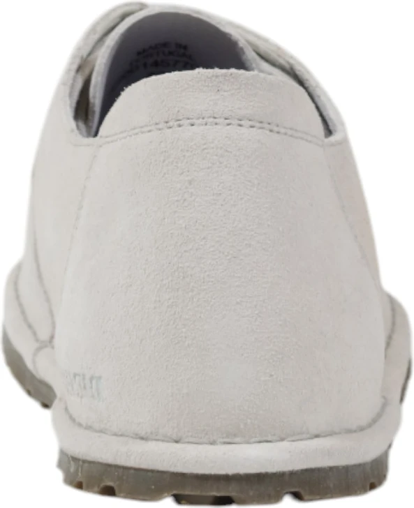 Moccassin Birkenstock