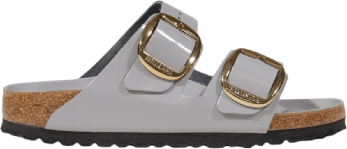 Сандалии Birkenstock