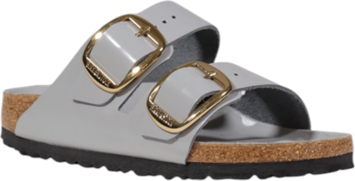 Сандалии Birkenstock