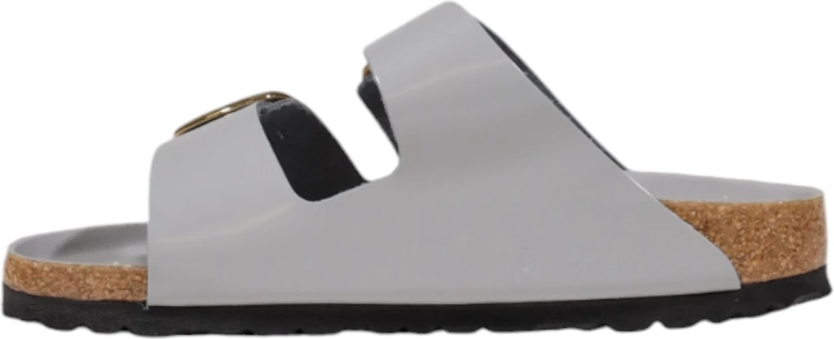 Сандалии Birkenstock