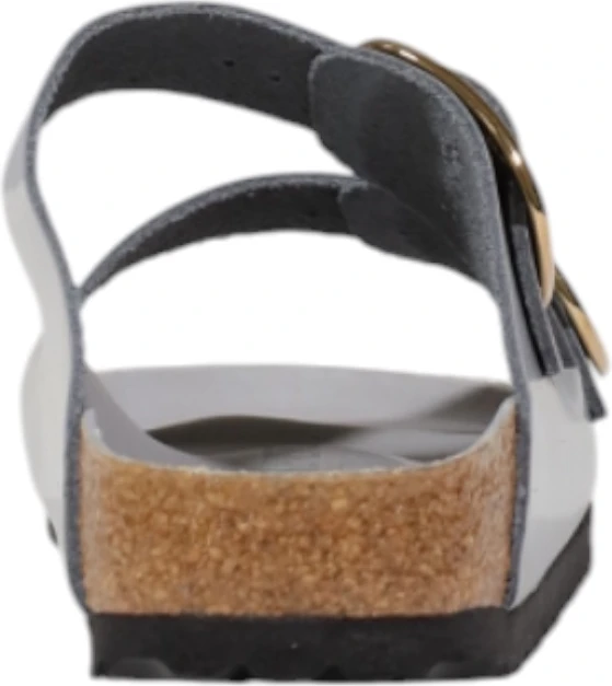 Сандалии Birkenstock