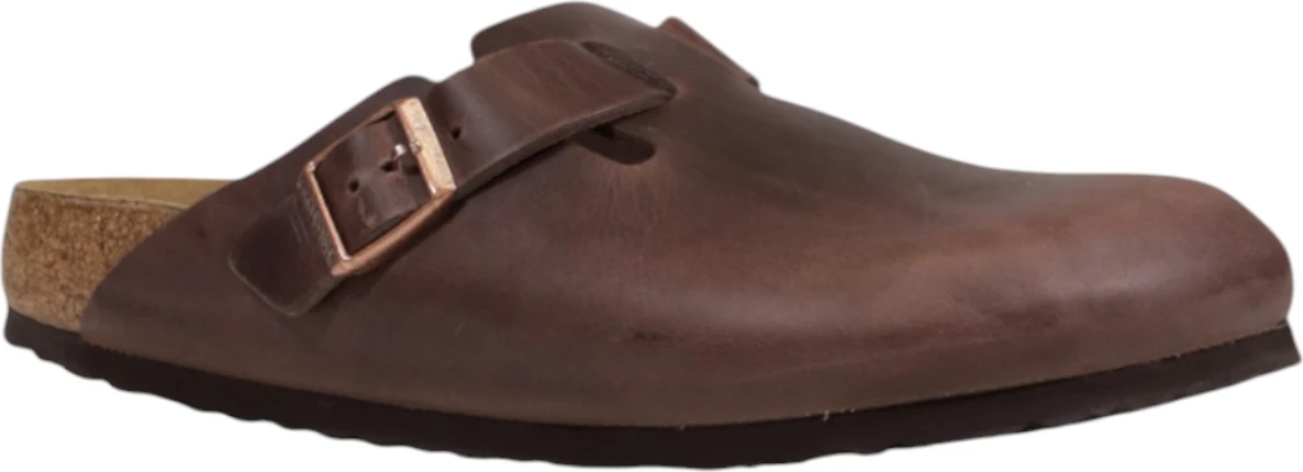 Сандалии Birkenstock