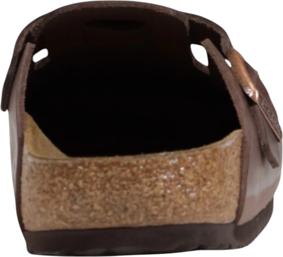 Сандалии Birkenstock