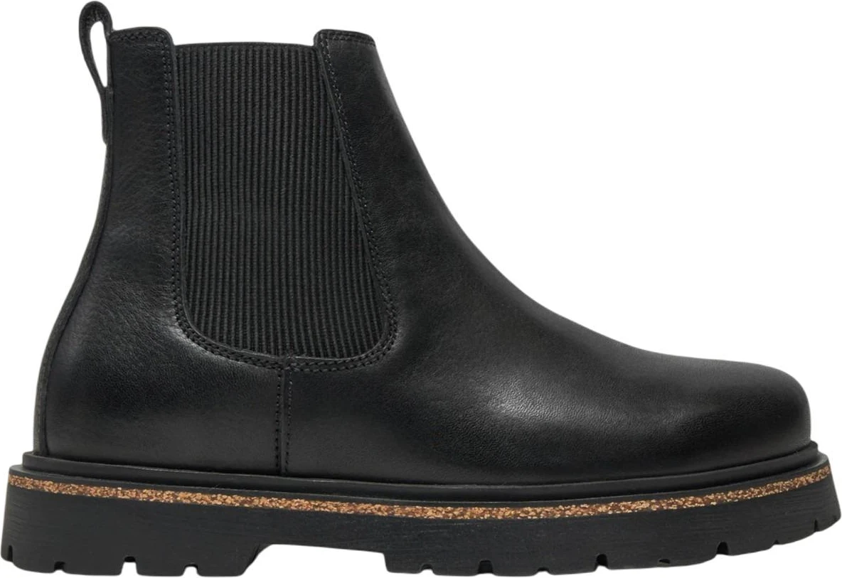 Ботинки Birkenstock