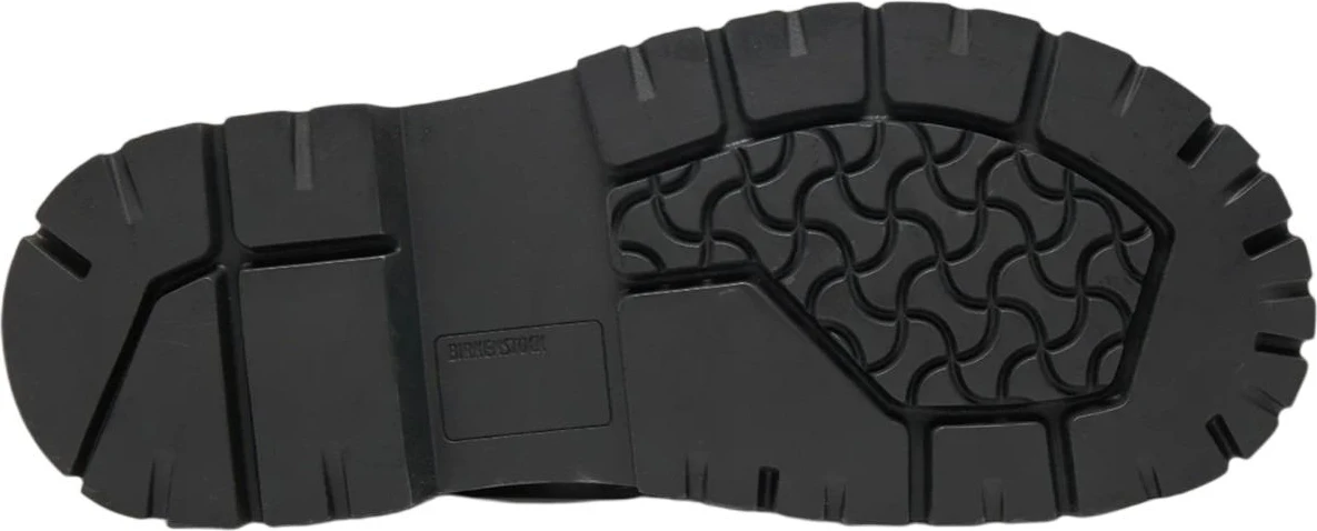Ботинки Birkenstock