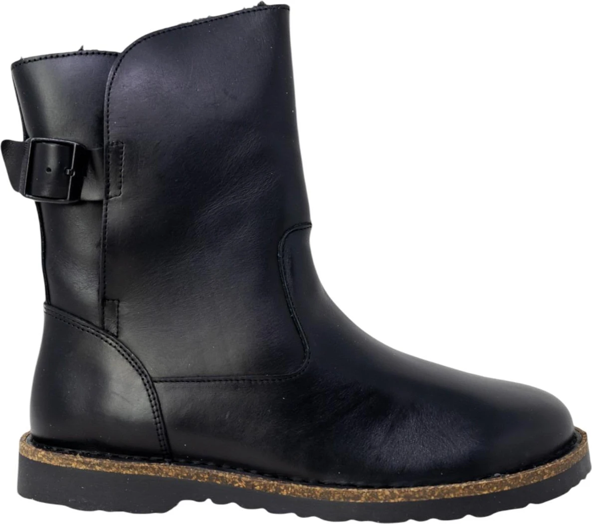 Ботинки Birkenstock