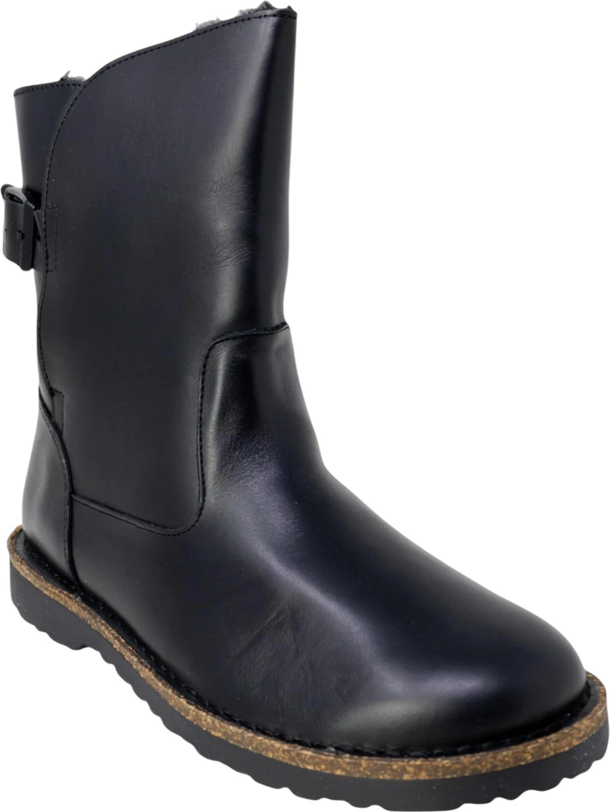 Ботинки Birkenstock