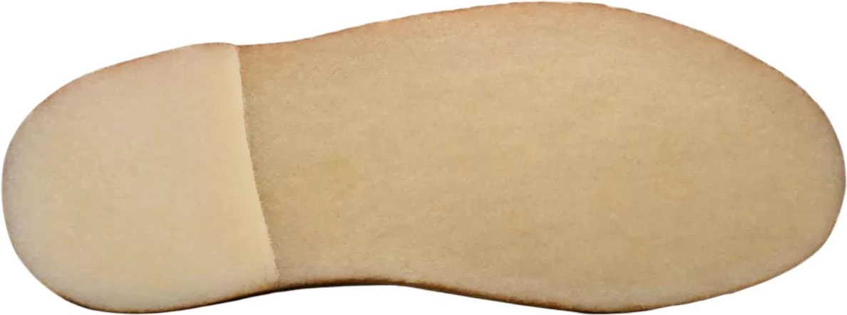Ботинки Clarks