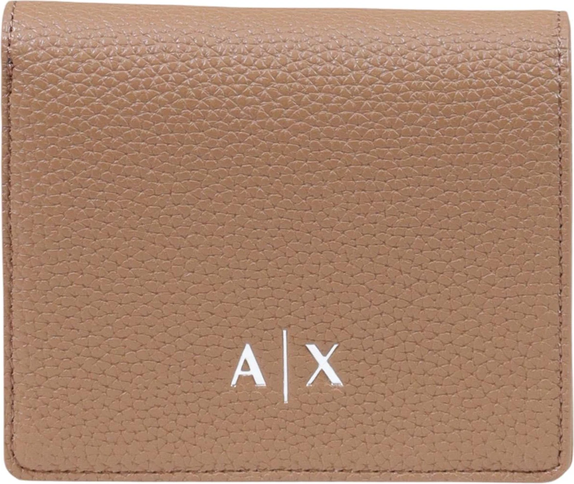 Кошелек Armani Exchange
