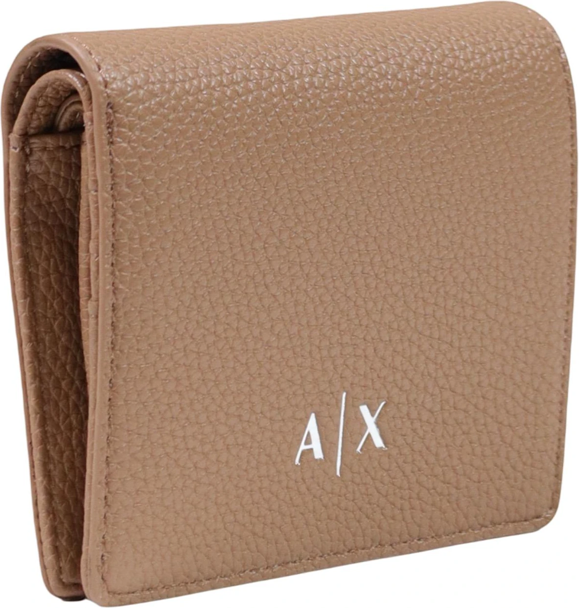 Кошелек Armani Exchange