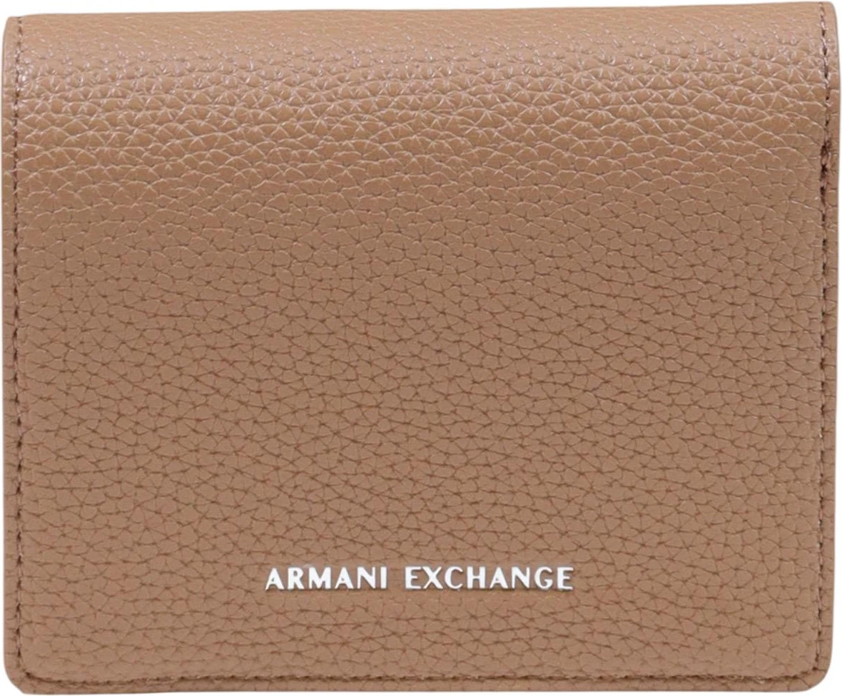Кошелек Armani Exchange