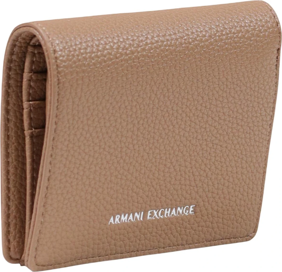 Кошелек Armani Exchange