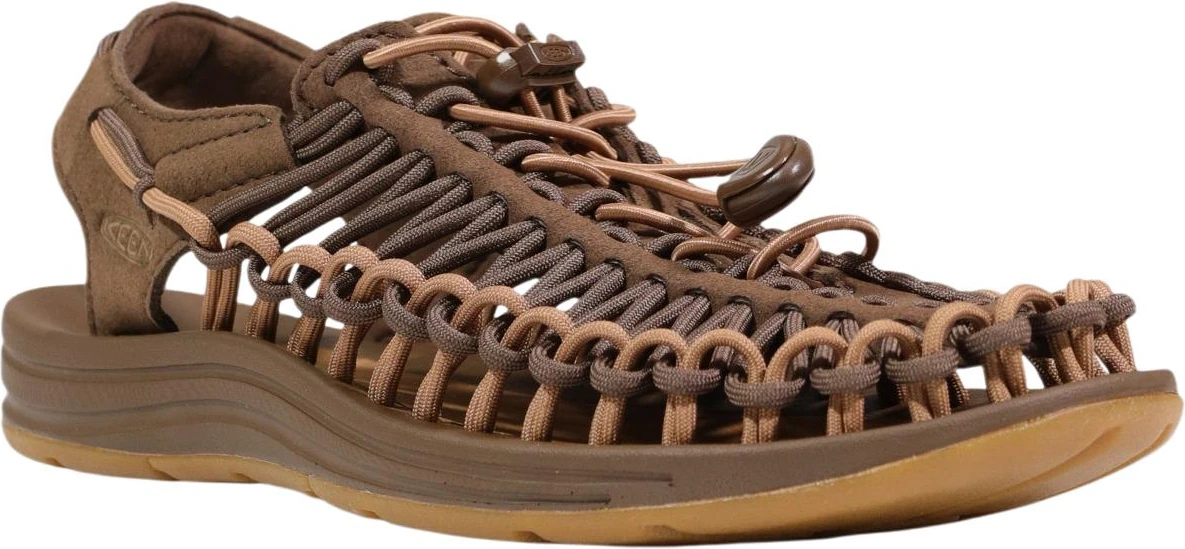 Сандалии Keen
