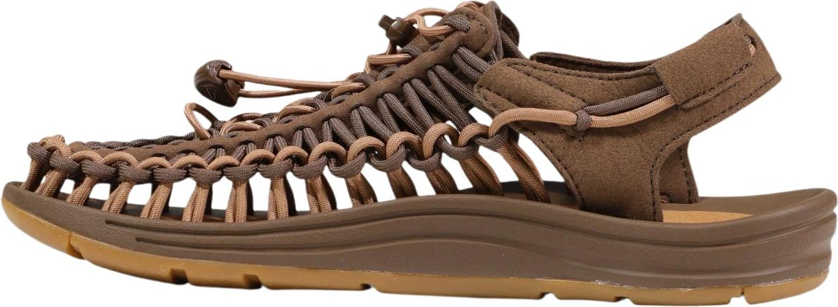 Сандалии Keen