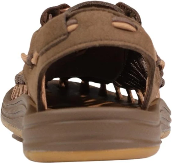 Сандалии Keen
