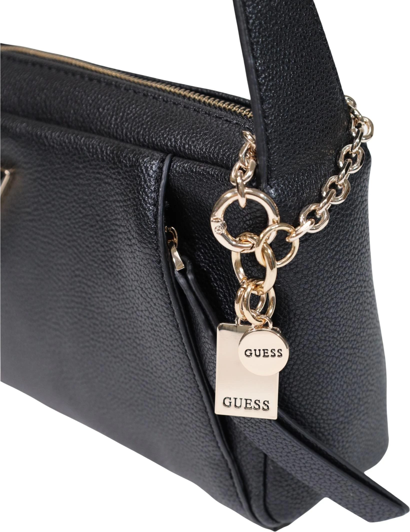 Сумки GUESS