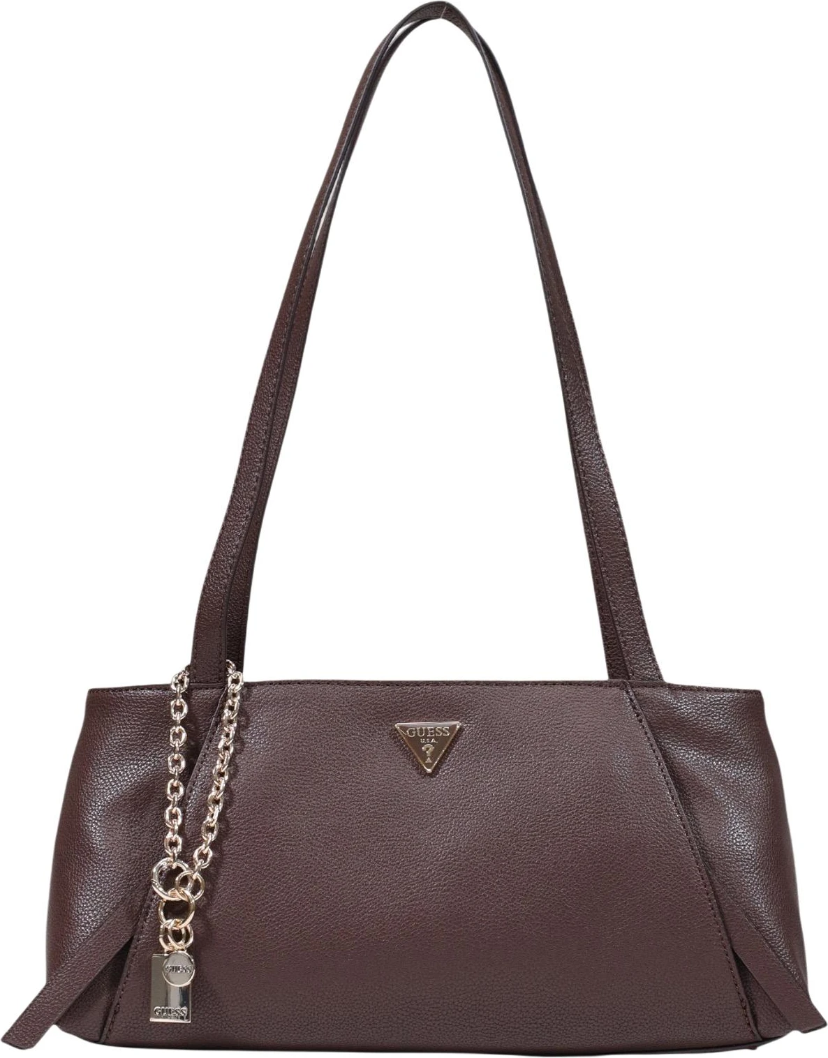 Сумка GUESS