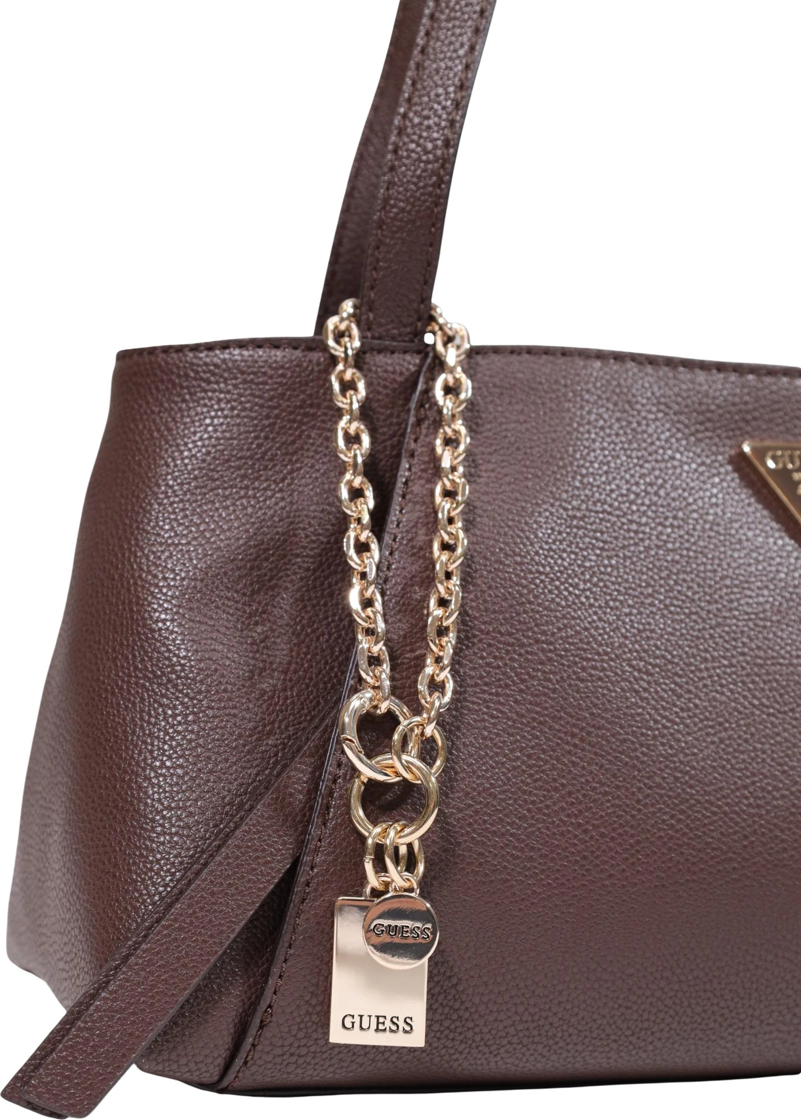 Сумка GUESS