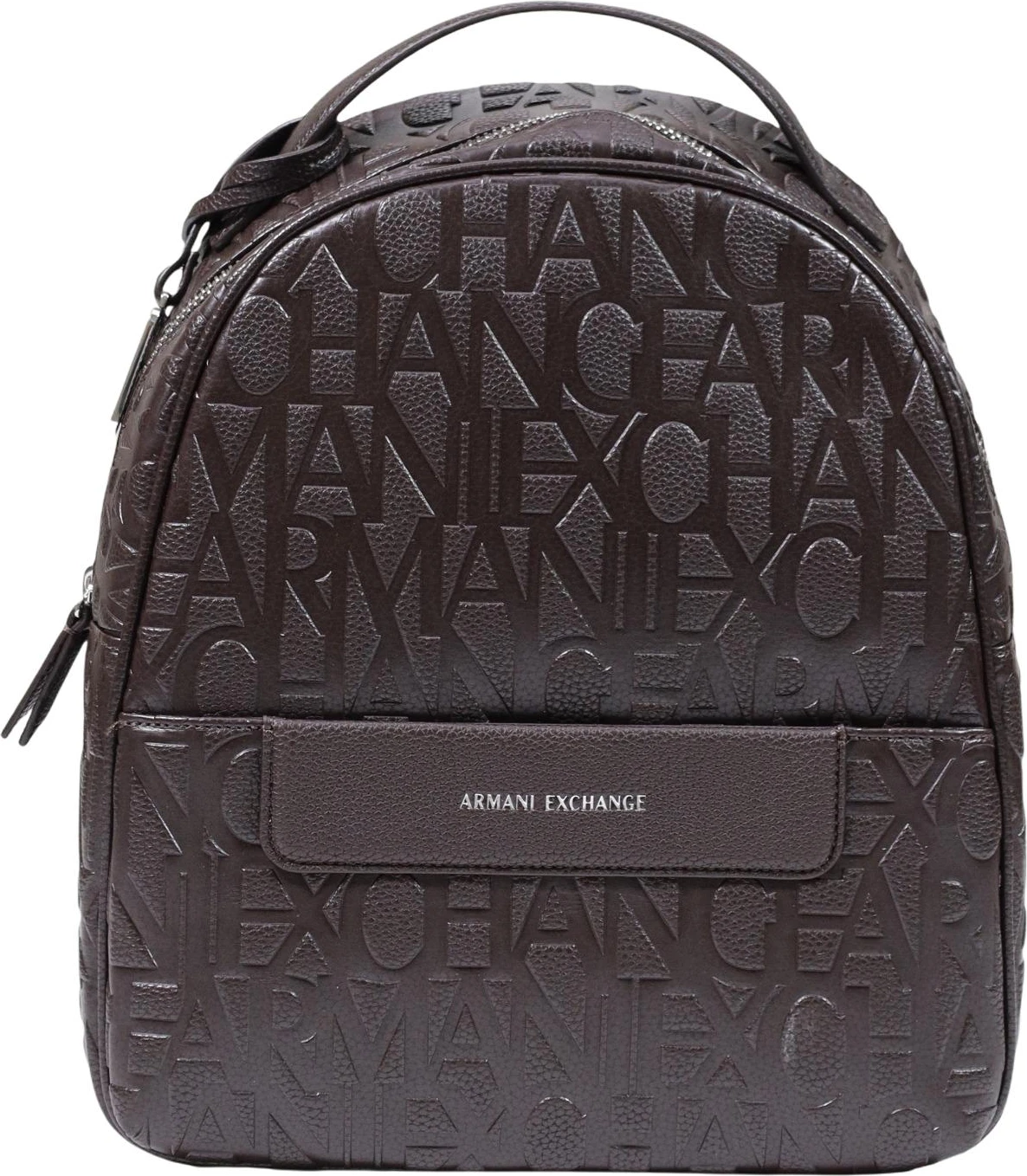 Сумки Armani Exchange