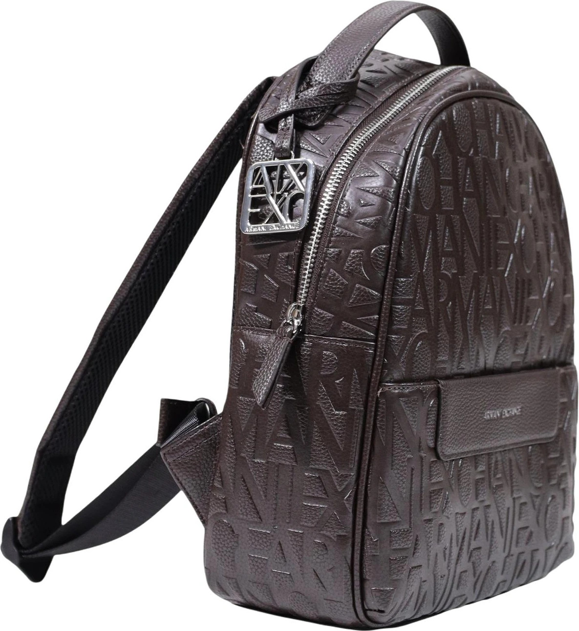 Сумки Armani Exchange
