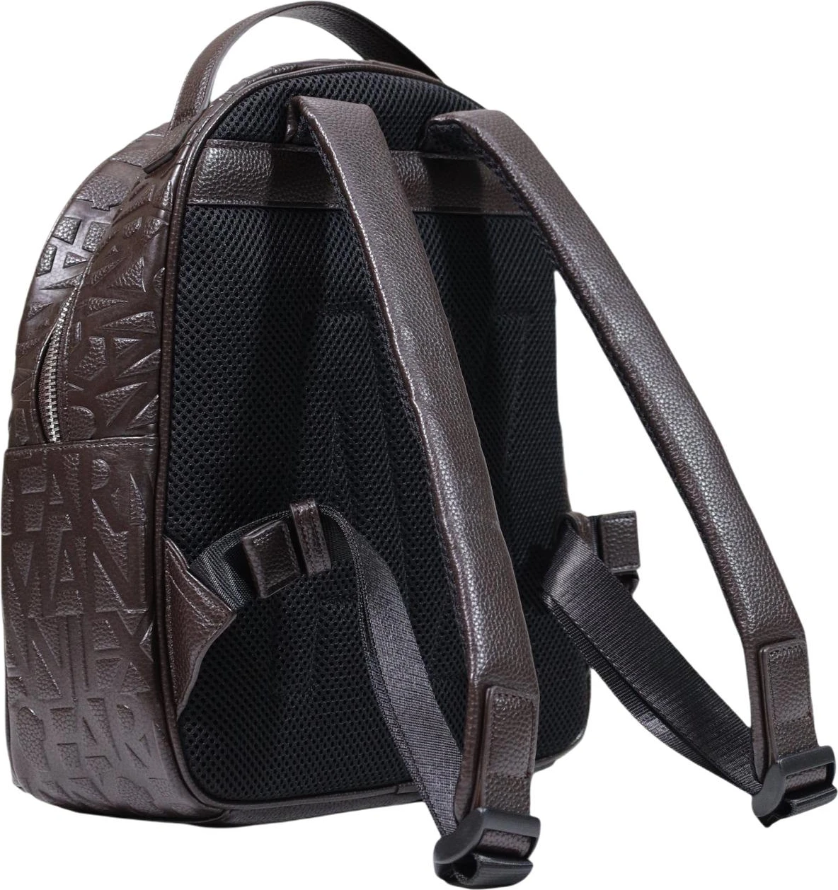 Сумки Armani Exchange