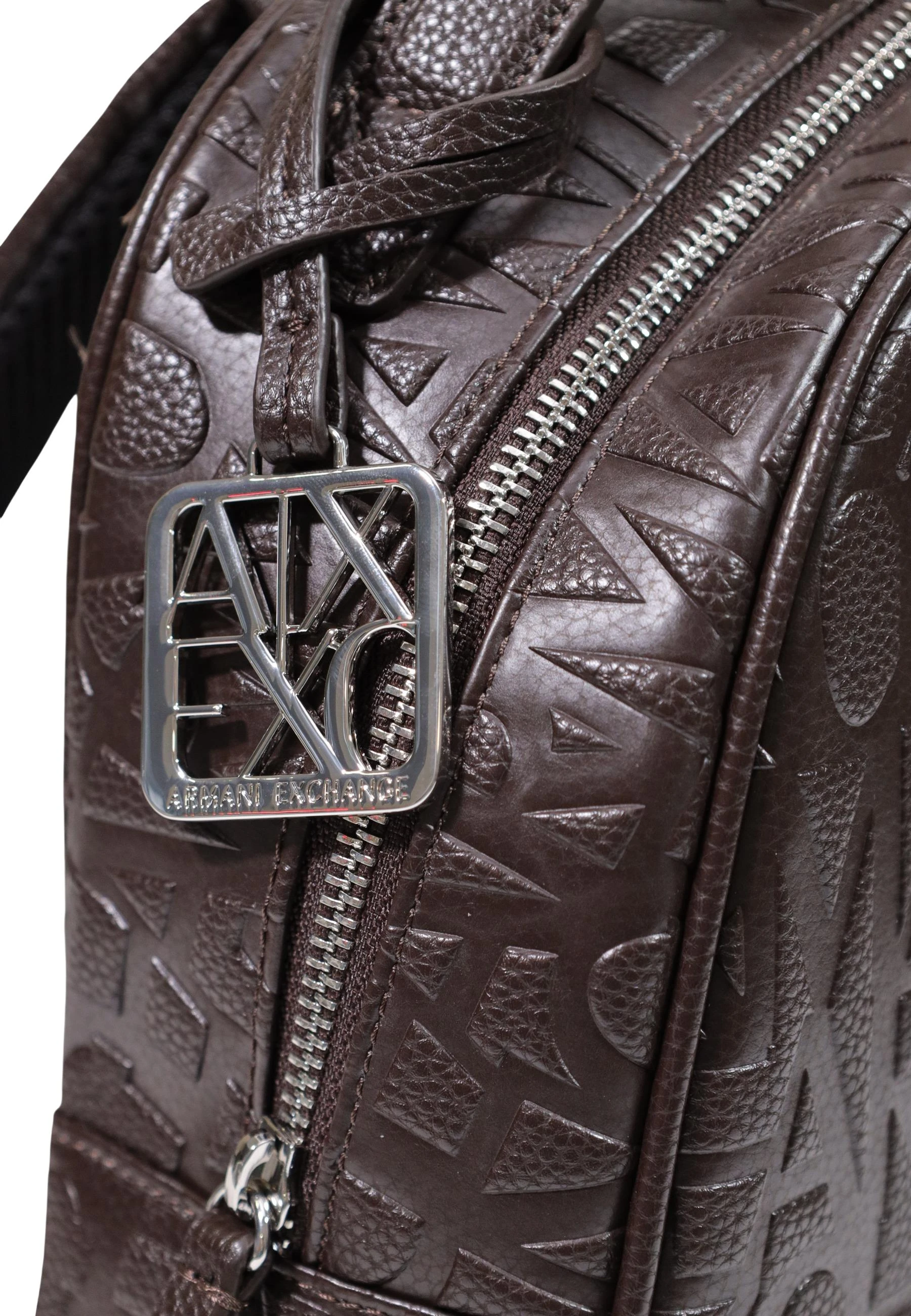 Сумки Armani Exchange