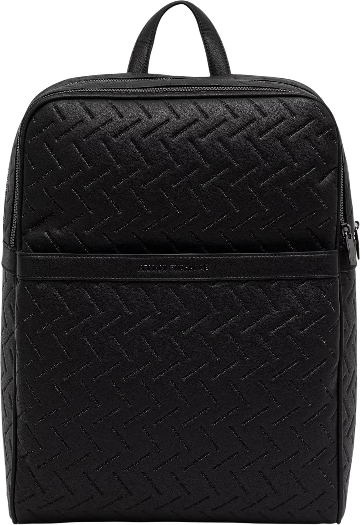 Рюкзак Armani Exchange